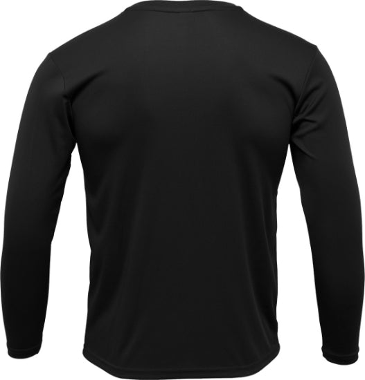 Men Xtreme-Tek Long Sleeve Shirt