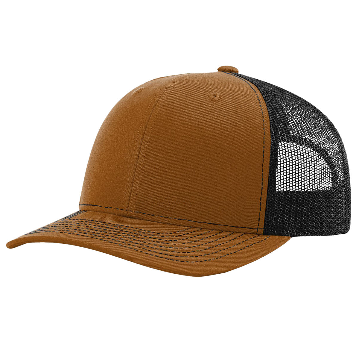 Richardson 112 Trucker Snapback