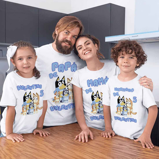 Unique Ideas to Print on T-Shirts or Mugs That Connect With What You Love