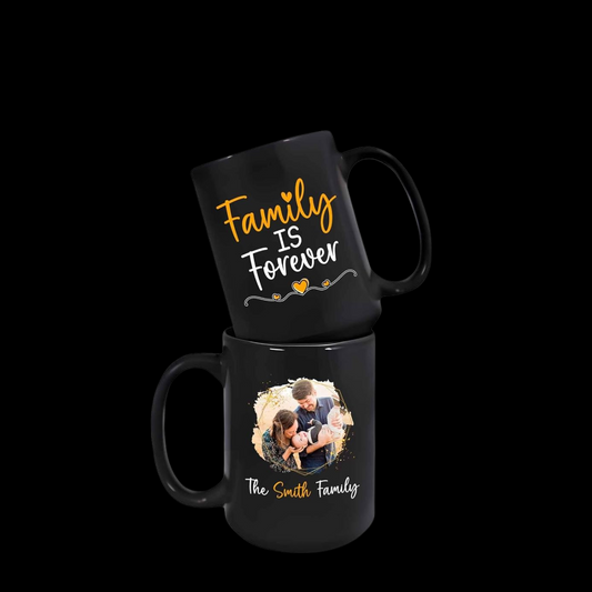 Personalized Coffee Mug Design Trends for This Year