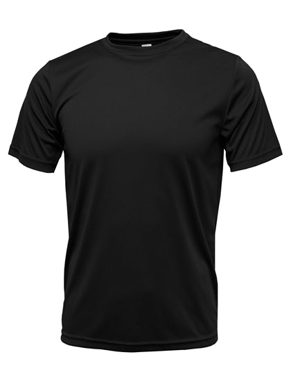 Men Xtreme-Tek T-Shirt