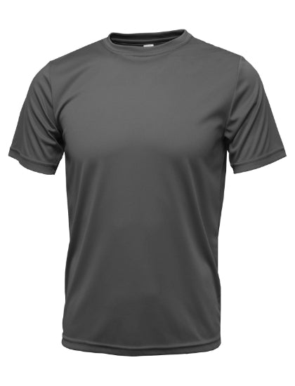Men Xtreme-Tek T-Shirt
