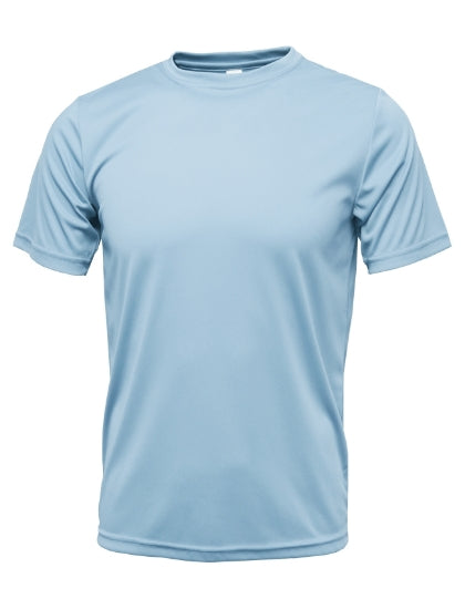Men Xtreme-Tek T-Shirt