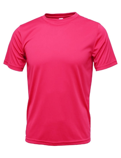 Men Xtreme-Tek T-Shirt