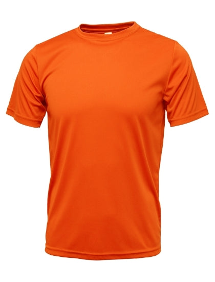 Men Xtreme-Tek T-Shirt