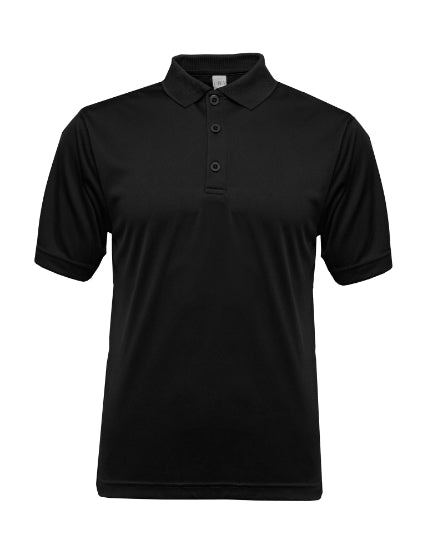 Men Xtreme-Tek Polo