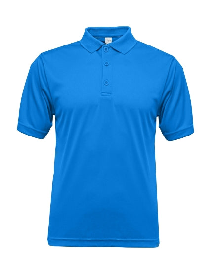Men Xtreme-Tek Polo