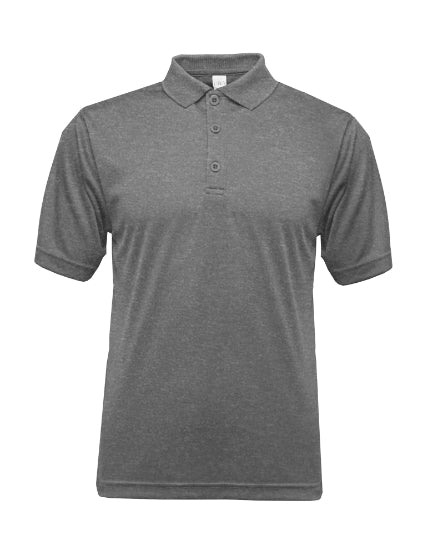 Men Xtreme-Tek Polo