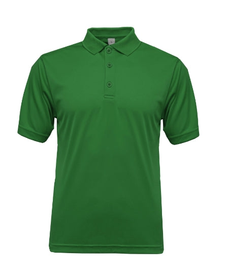 Men Xtreme-Tek Polo