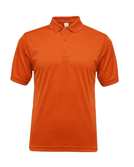 Men Xtreme-Tek Polo