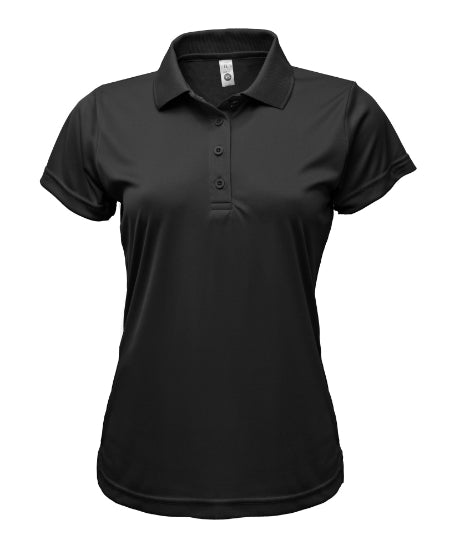 Women Xtreme-Tek Polo
