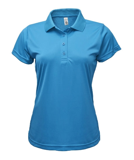 Women Xtreme-Tek Polo