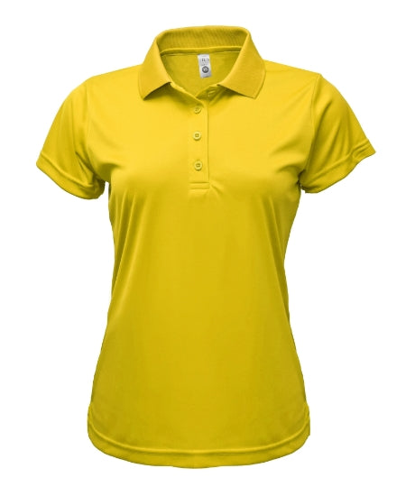Women Xtreme-Tek Polo