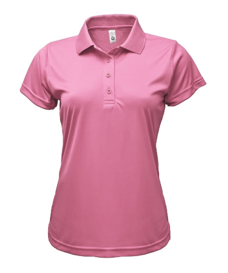 Women Xtreme-Tek Polo