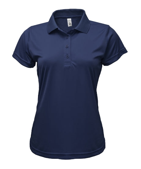 Women Xtreme-Tek Polo