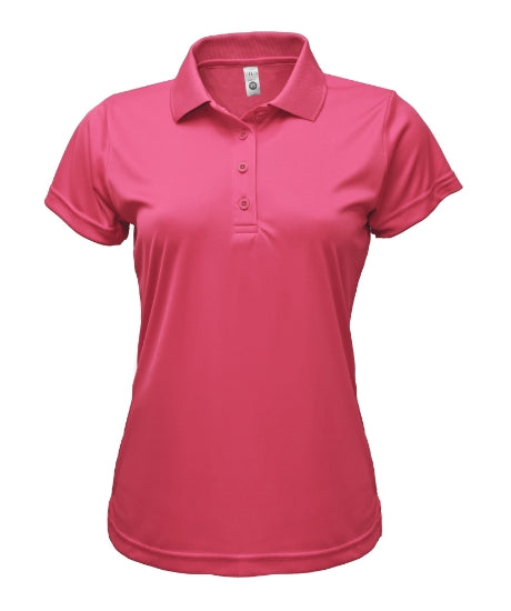 Women Xtreme-Tek Polo