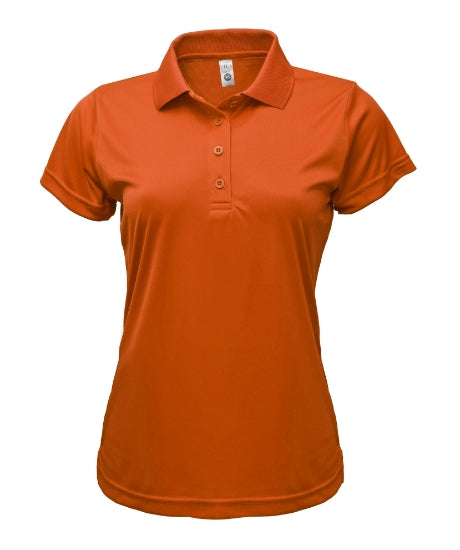 Women Xtreme-Tek Polo