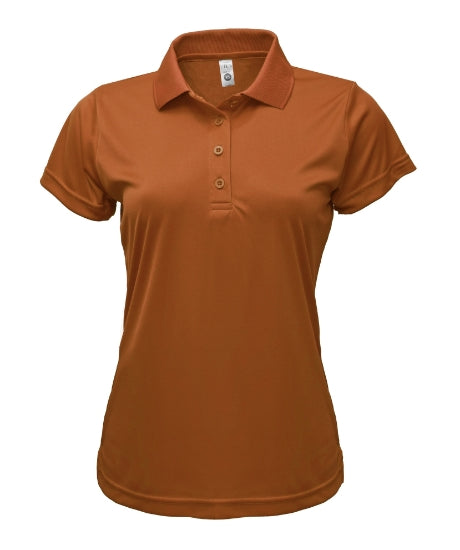 Women Xtreme-Tek Polo