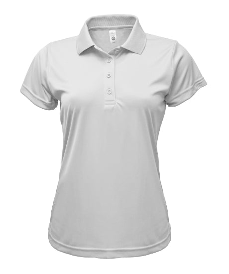 Women Xtreme-Tek Polo