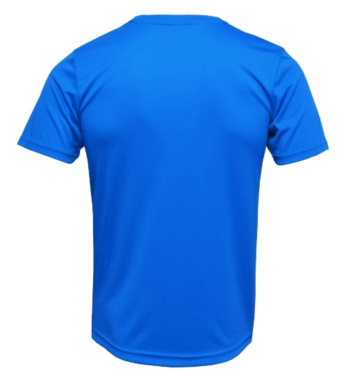 Men Xtreme-Tek T-Shirt