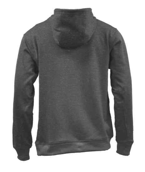 Adult Pullover Hooded Sweatshirt