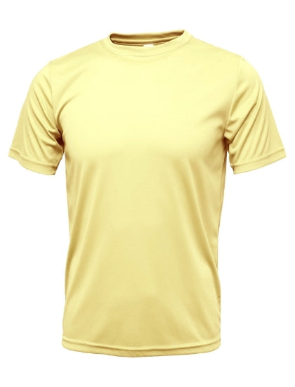 Men Xtreme-Tek T-Shirt