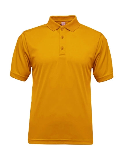 Men Xtreme-Tek Polo
