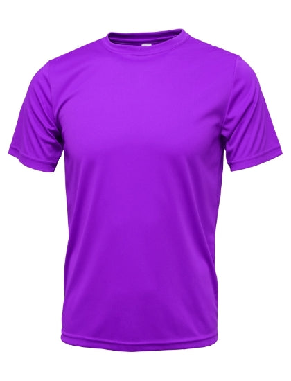 Men Xtreme-Tek T-Shirt