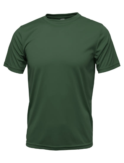 Men Xtreme-Tek T-Shirt