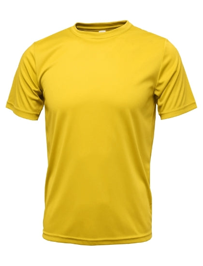 Men Xtreme-Tek T-Shirt