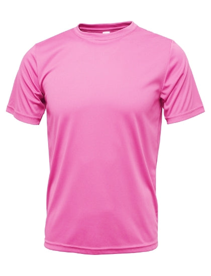 Men Xtreme-Tek T-Shirt