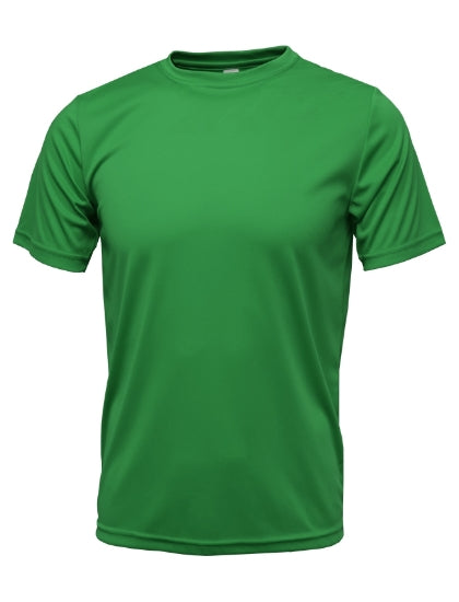 Men Xtreme-Tek T-Shirt