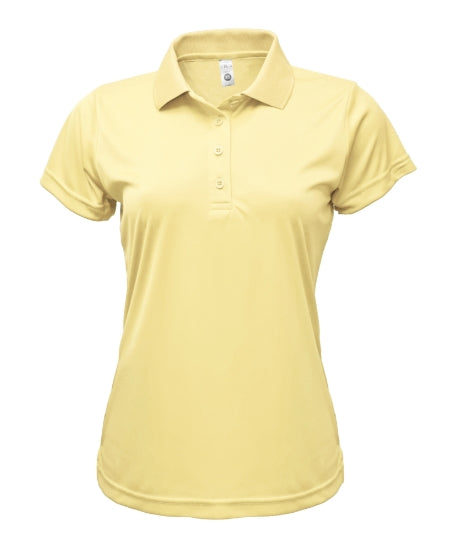 Women Xtreme-Tek Polo