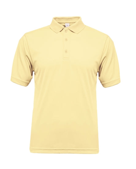 Men Xtreme-Tek Polo