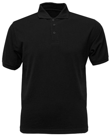 Adult BTS(Back-To-School) Polo
