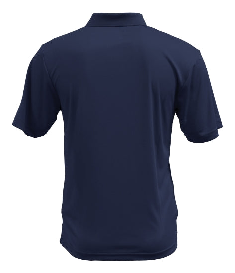 Men Xtreme-Tek Polo