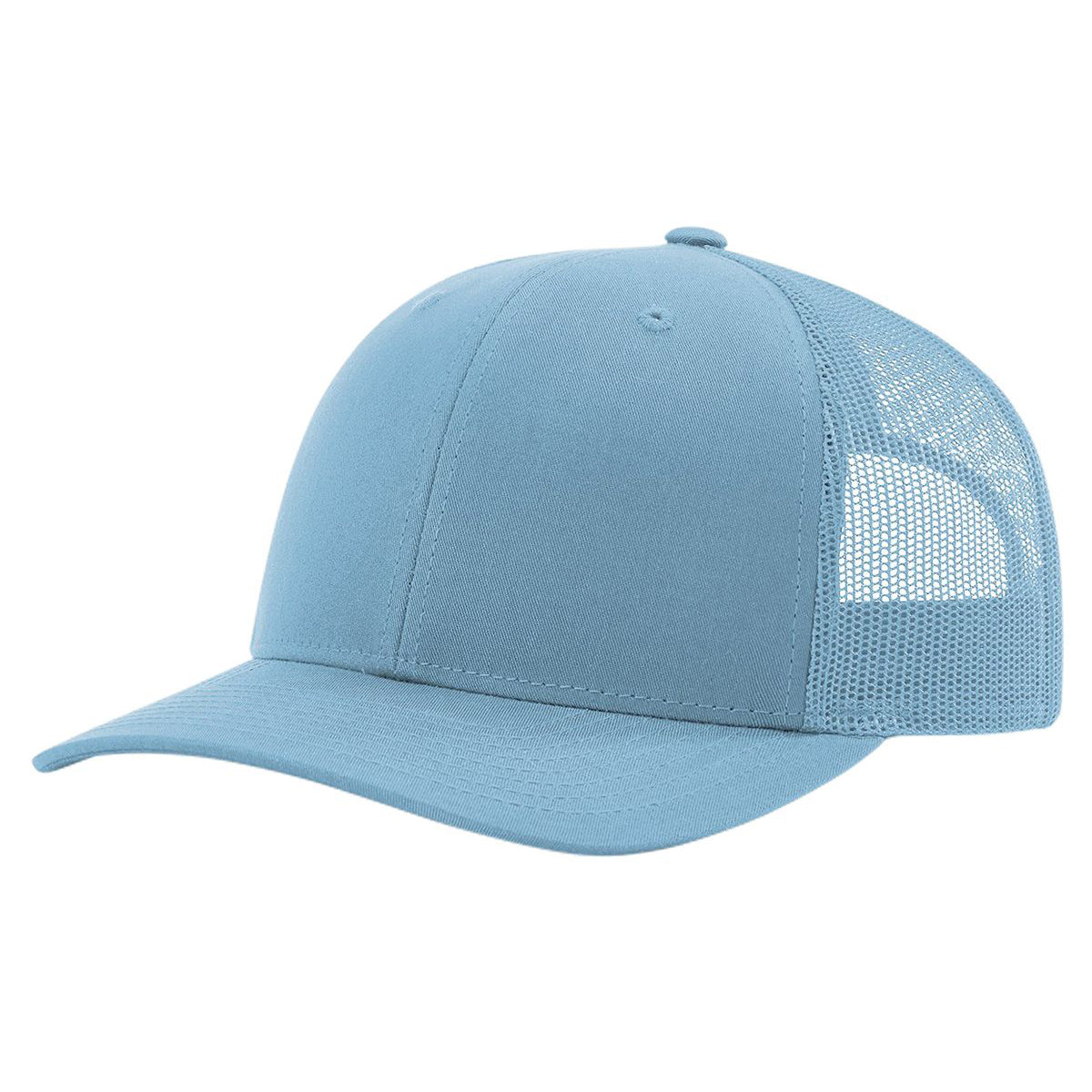 Richardson 112 Trucker Snapback