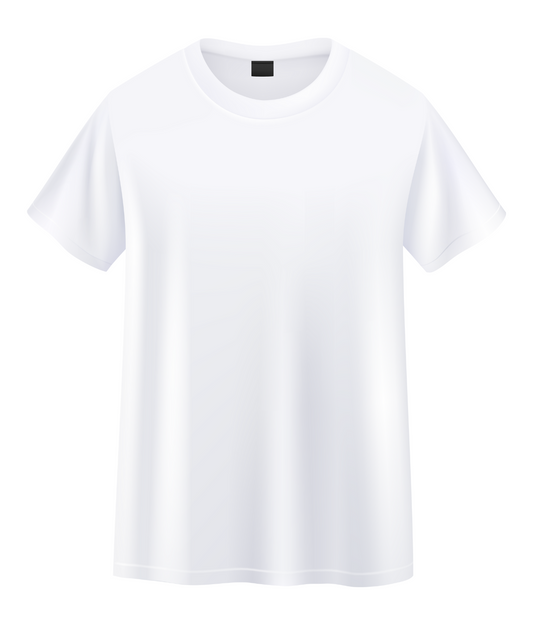 T-Shirt Youth