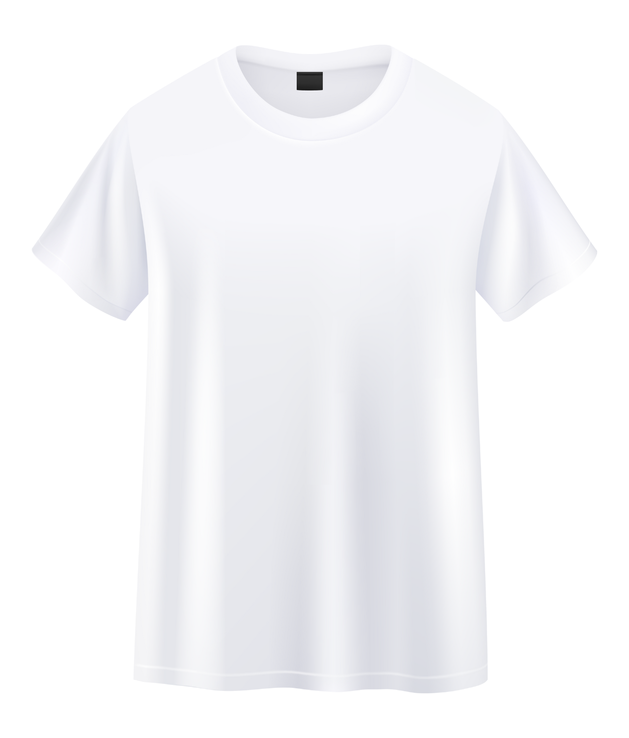 T-Shirt Adult