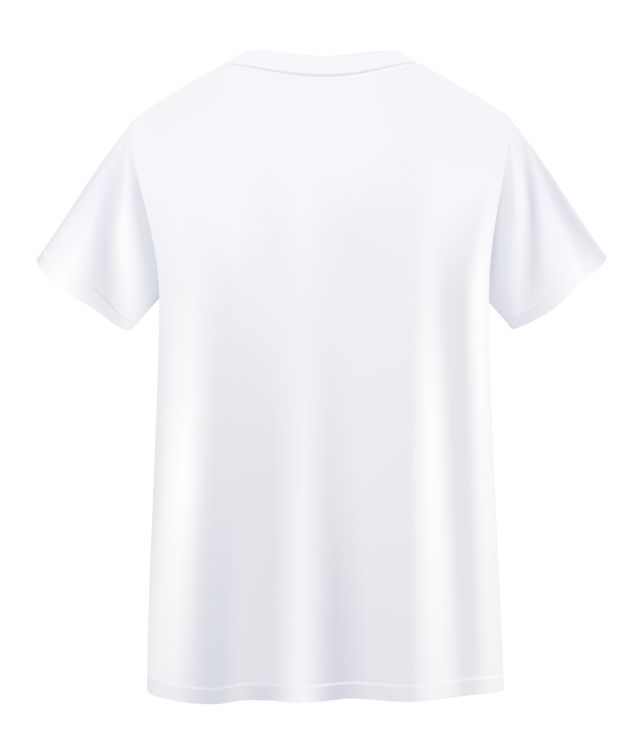 T-Shirt Adult
