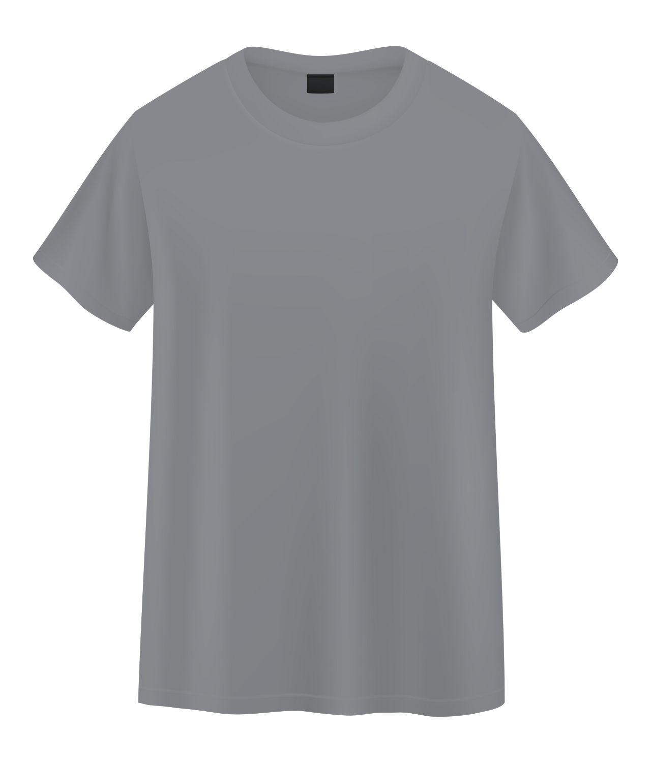 T-Shirt Adult