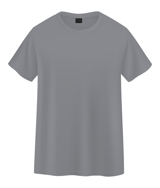 T-Shirt Adult