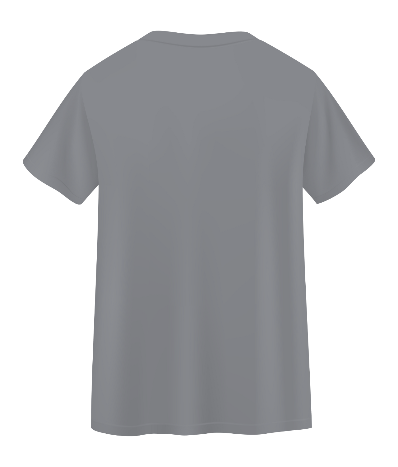 T-Shirt Adult