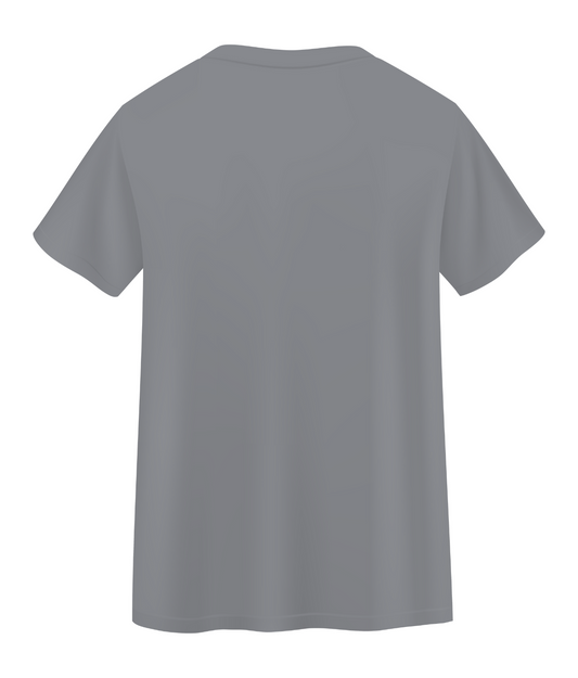 T-Shirt Adult