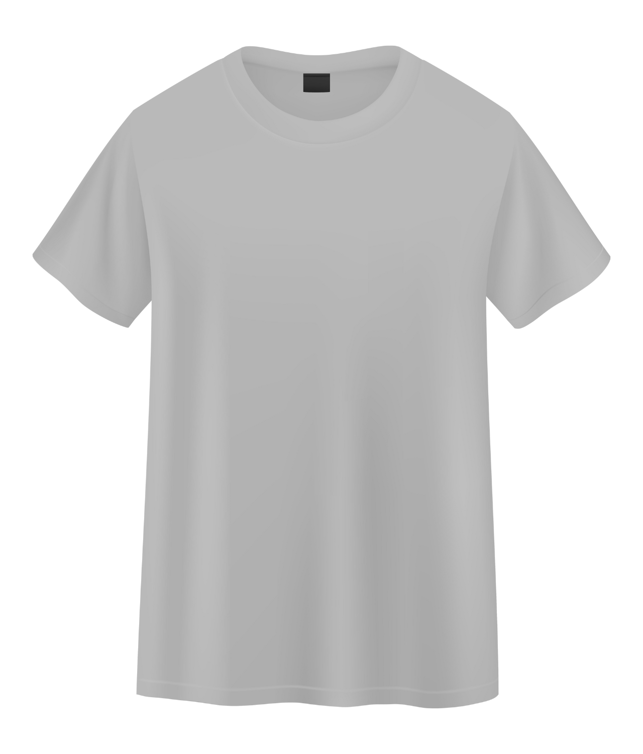 T-Shirt Adult