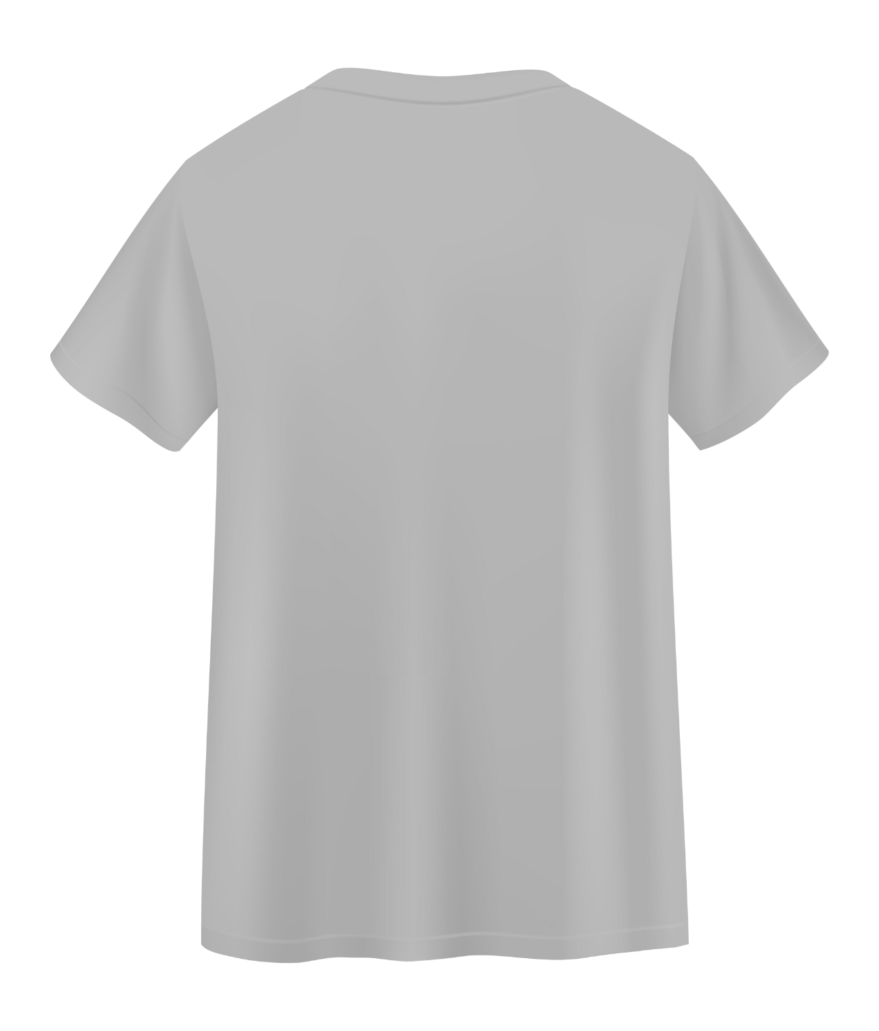 T-Shirt Adult