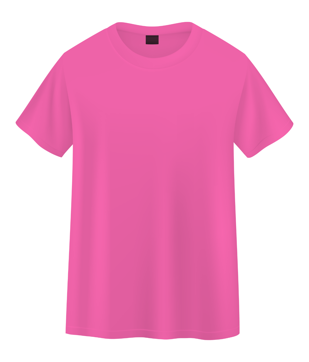 T-Shirt Adult