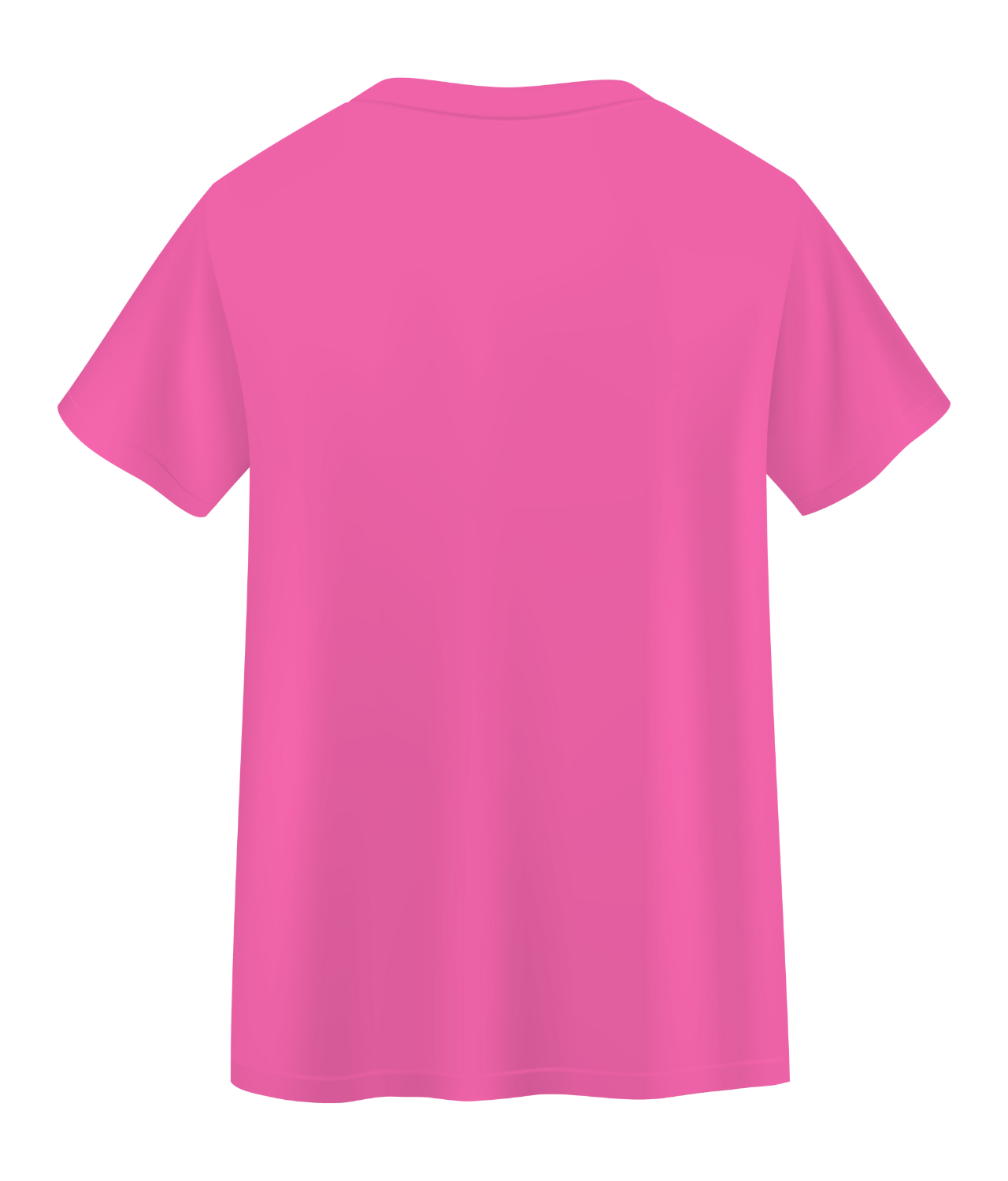 T-Shirt Adult
