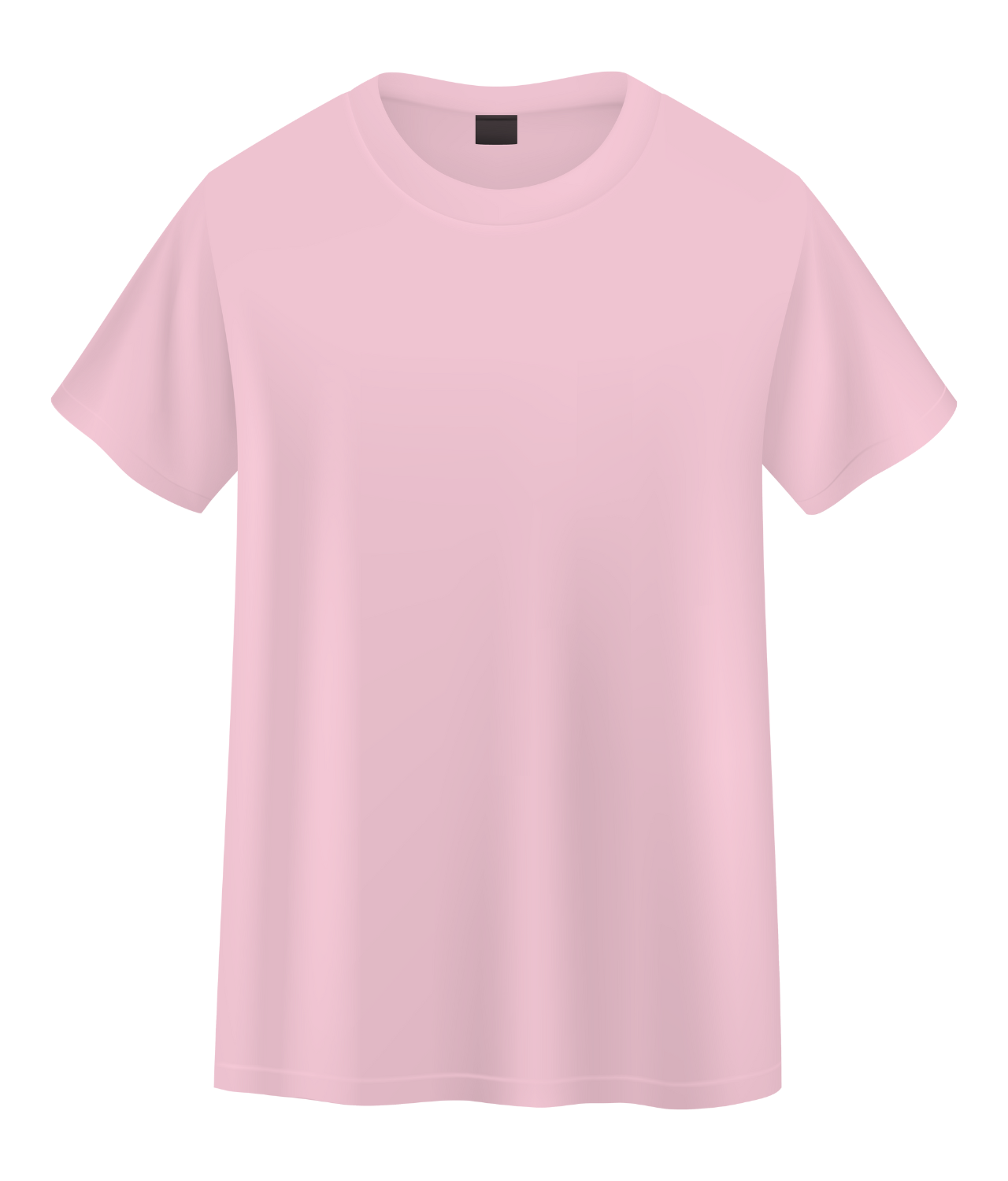 T-Shirt Adult