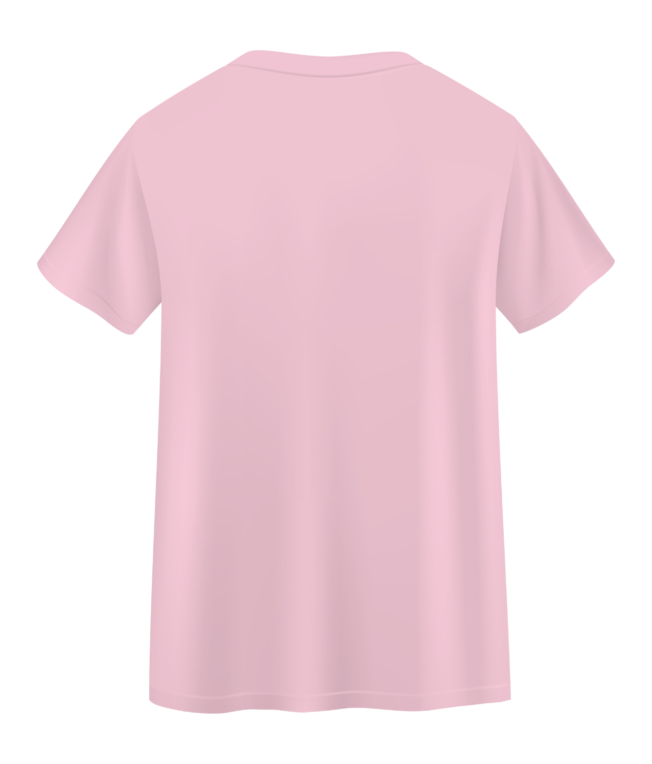 T-Shirt Adult